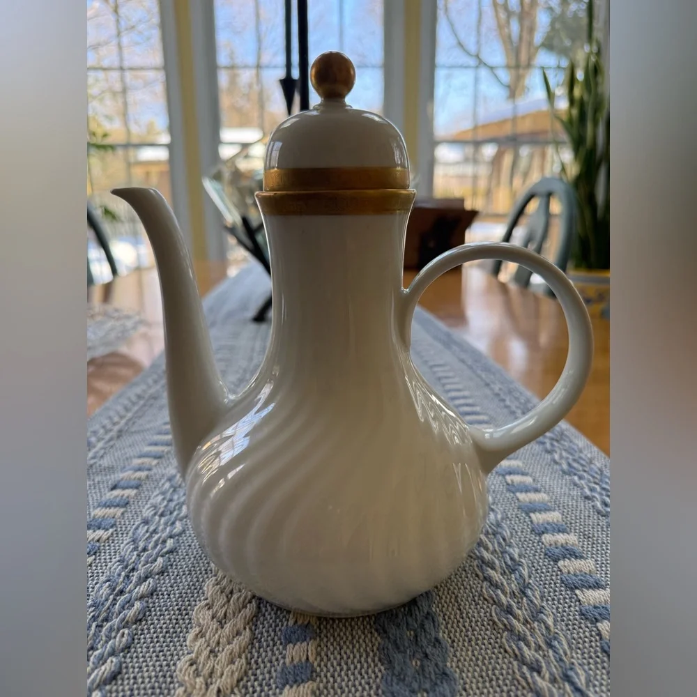N/A item identified